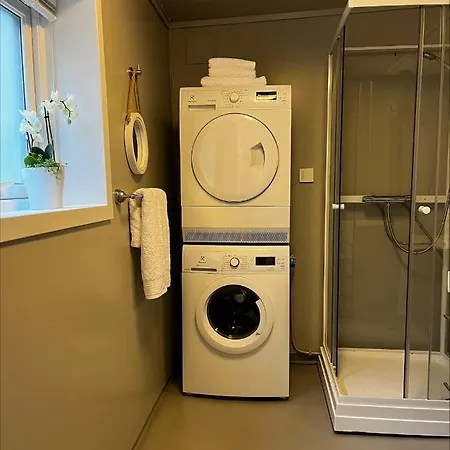 아파트 Ross-smauet - Charming House Constructed In 1880