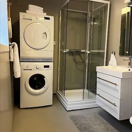 דירה Ross-smauet - Charming House Constructed In 1880 *