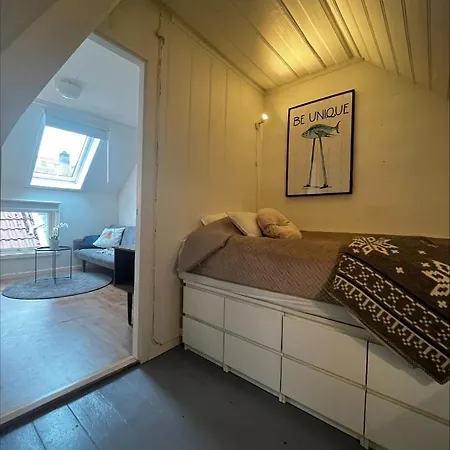 Ross-smauet - Charming House Constructed In 1880 *