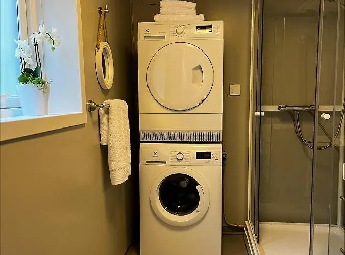 Apartman Ross-smauet - Charming House Constructed In 1880