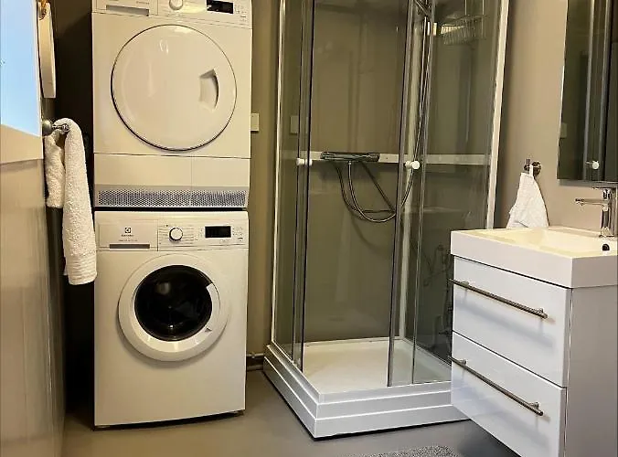 شقة Ross-smauet - Charming House Constructed In 1880 *