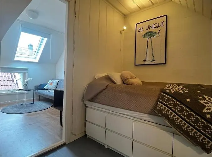 Ross-smauet - Charming House Constructed In 1880 *