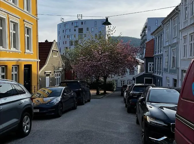 شقة Ross-smauet - Charming House Constructed In 1880