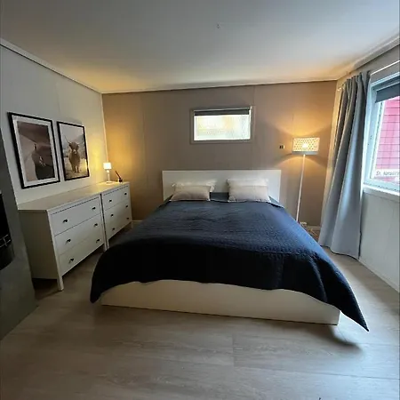 Apartamento Ross-smauet - Charming House Constructed In 1880 *